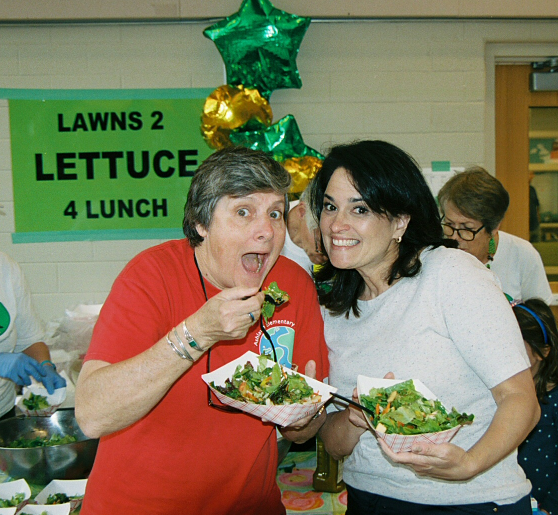 2019 salad festival 3